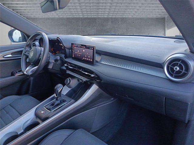 ALFA ROMEO Tonale Tonale 1.6 diesel 130 CV TCT6 Sprint
