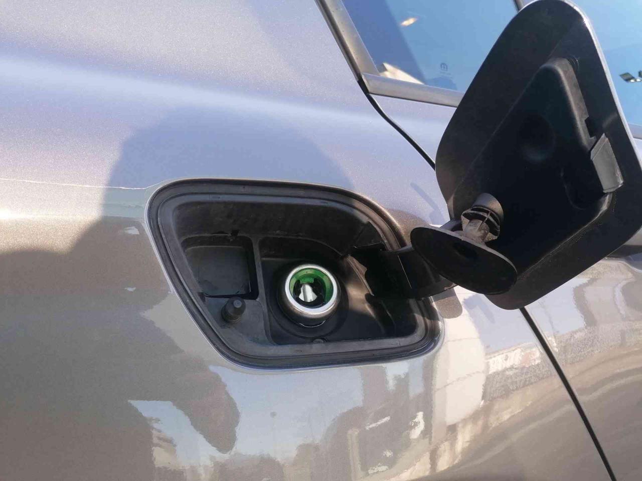 Fiat Tipo 5 Porte Tipo 5p 1.0 100cv