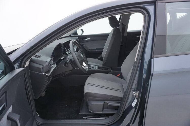 Seat Leon Style DSG BR180110 1.0 Mild Hybrid 110CV