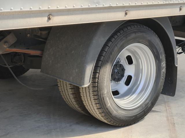IVECO Daily 35C14 BTor 2.3 HPT Boxato + Sponda Idraulica