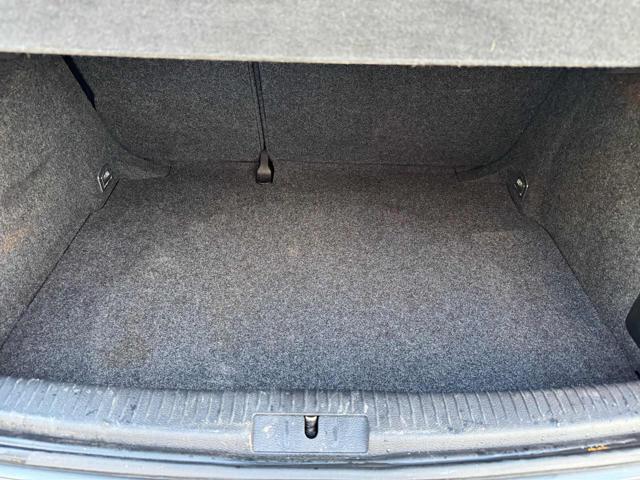 VOLKSWAGEN Golf 2.0 16V TDI 5p. Comfortline