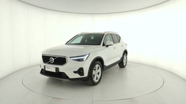 VOLVO XC40 2.0 b3 Core auto