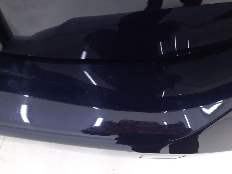 Peugeot 508 SW Allure Pack EAT8 BR078337 1.5 Diesel 131CV