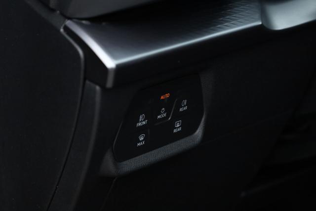 SEAT Leon CUPRA Leon 1.5 eTSI 150 CV DSG