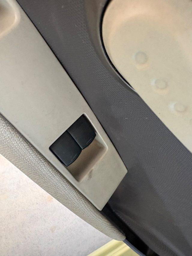 NISSAN Micra 1.2 16V 5 porte Acenta OK NEOPATENTATI