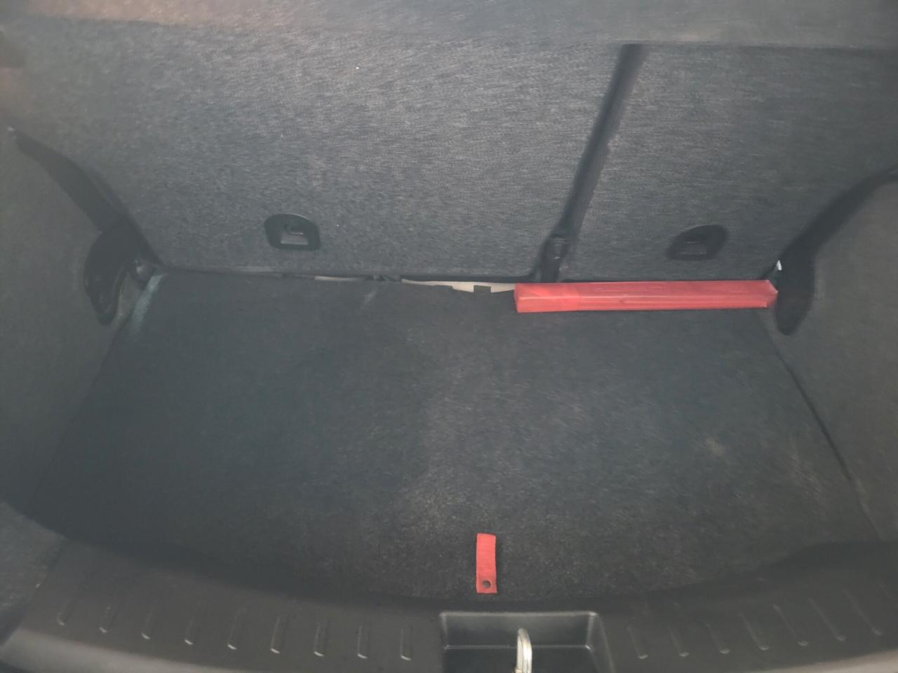 Lancia Ypsilon 1.2 69 CV 5 porte Gold