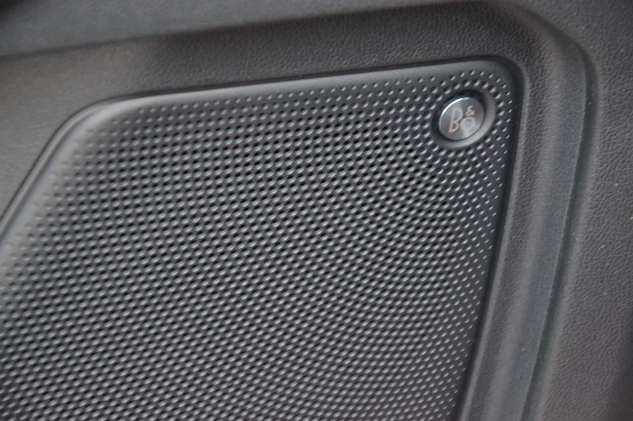 Ford Kuga 2.0 190CV AWD ST-LINE X AUTOM. +TETTO+PEL+NAV+RCAM