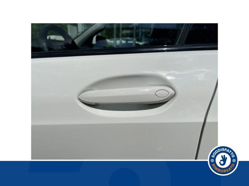 BMW Serie 1 120d