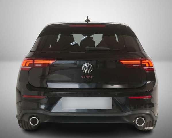 Volkswagen Golf GTI 8.5 BLACK STYLE 2.0 TSI DSG 265CV ONLY - PROMO!