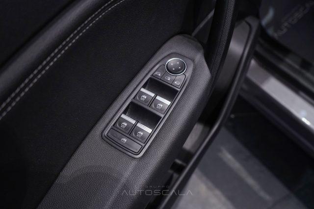 RENAULT Captur 1.0 TCe 90cv GPL Techno