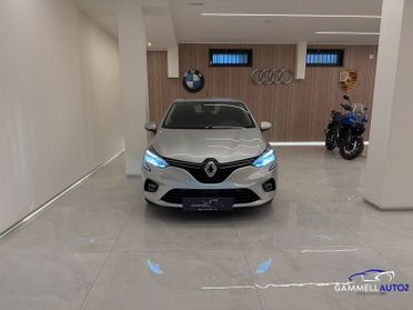 Renault Clio Clio 1.5 blue dci Zen 85cv