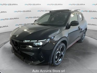Alfa Romeo Junior Junior 1.2 145 CV Hybrid eDCT6 Speciale *PROMO AZZURRA*