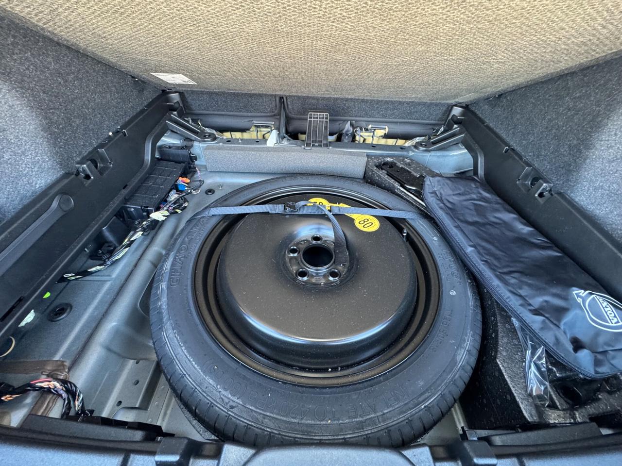 Volvo XC40 T3 Automatica Momentum Pro