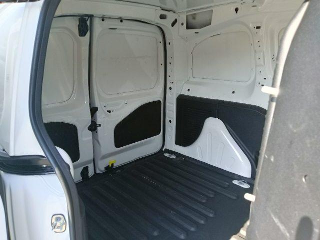 PEUGEOT Partner BlueHDi 100 L1 Furgone 3 posti Premium
