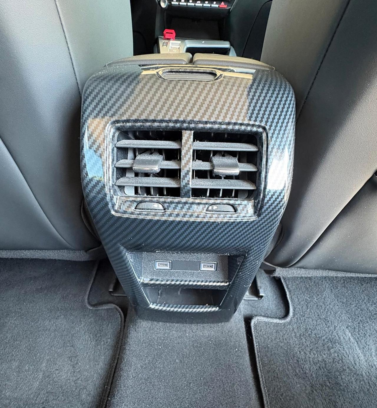 Peugeot 408 PureTech 130 S&S EAT8 Allure Pack