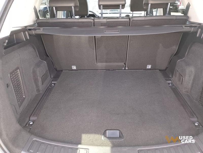 Land Rover Discovery Sport 2.0D I4-L.Flw 150 CV AWD Auto S