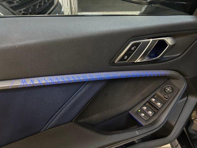 BMW 118 i 5p. Msport Auto