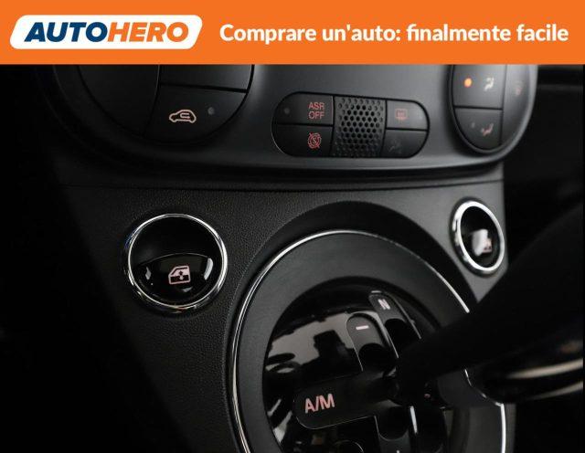 JEEP Compass 1.6 Multijet II 2WD Longitude