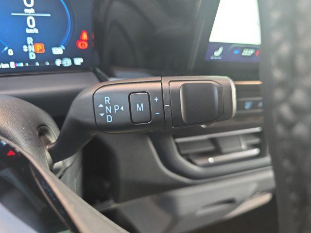 FORD Tourneo Custom 170CV Automatico Titanium Passo Lungo