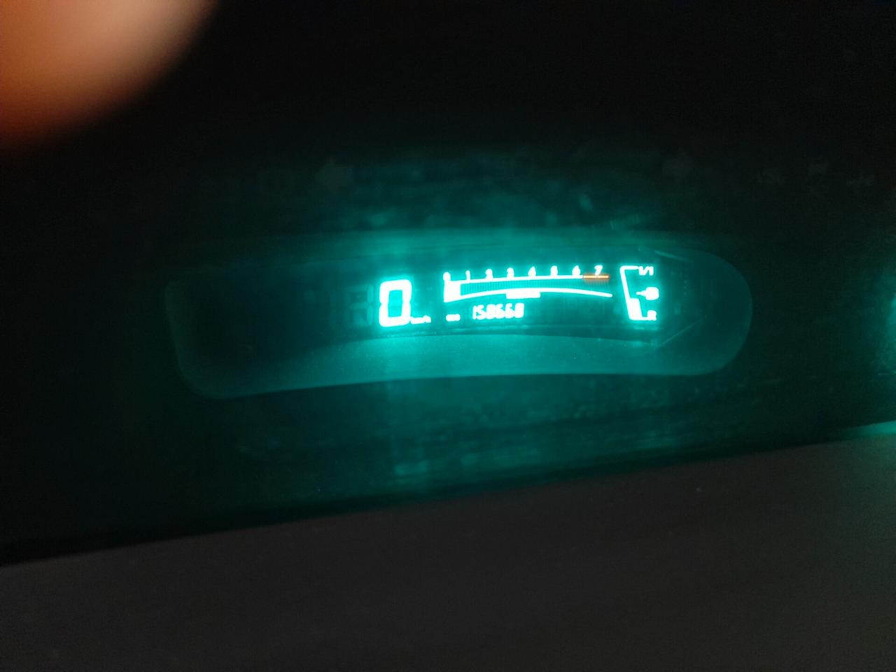 Toyota Yaris 1.3 3 porte Navi