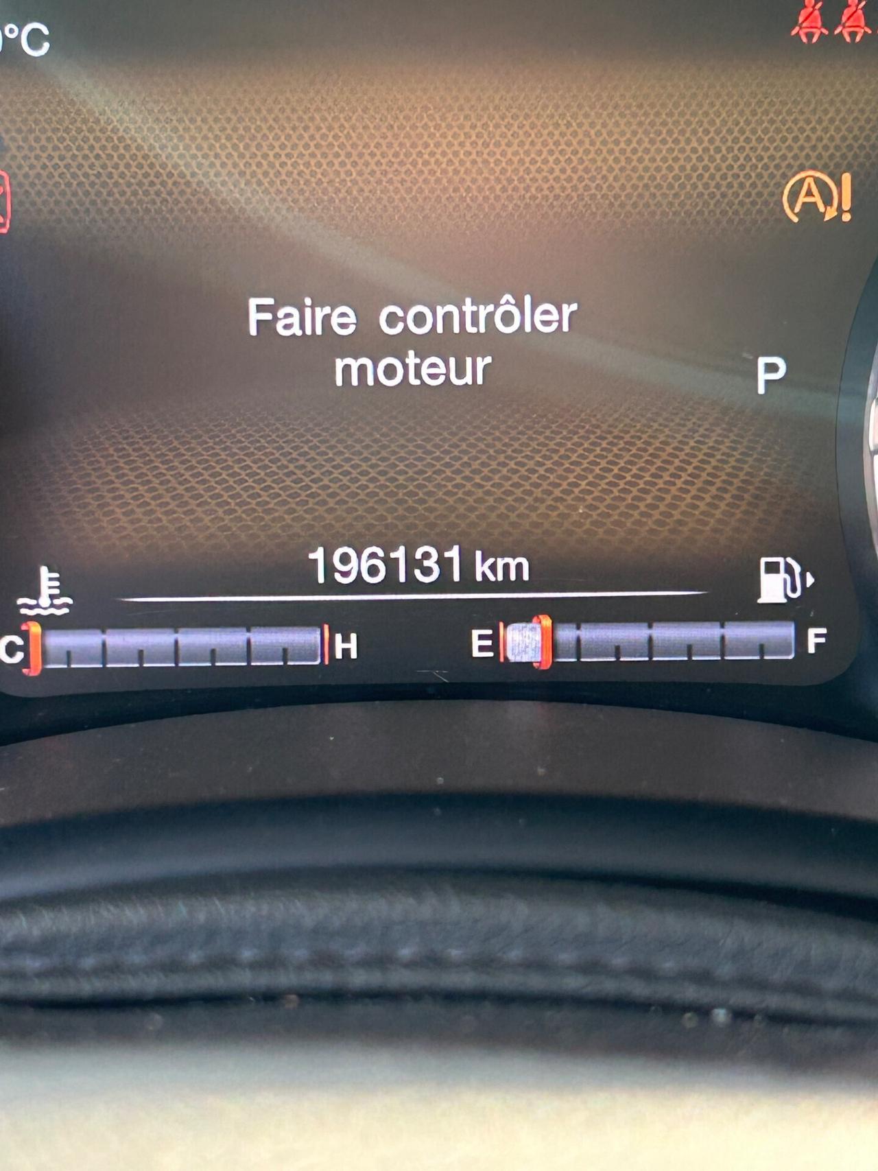 Jeep Renegade 2.0 Mjt 140CV 4WD Active Drive Limited