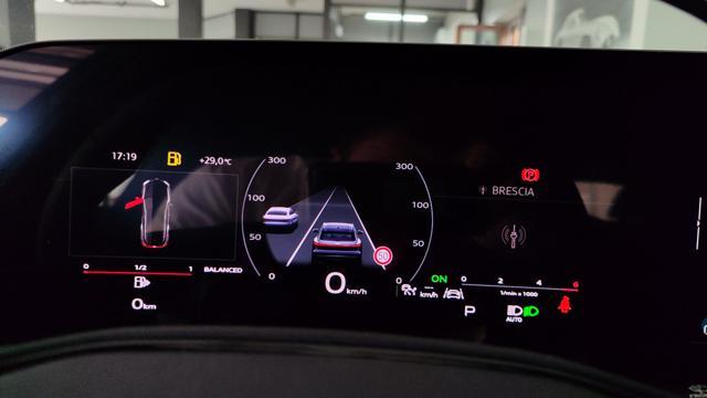 AUDI Q5 40TDI 204CV quattro S tronic S line PRONTA