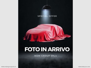 JAGUAR F-Pace 2.0 D 163 CV AWD aut. SE IVA ESPOSTA