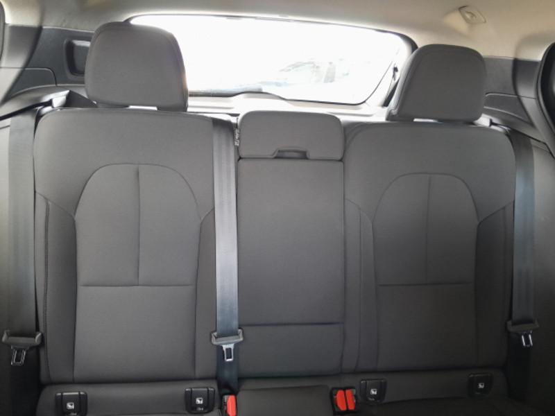 VOLVO XC40 T5 PLUG-IN HYBRID AUTO RECH INSCRIP EXPR SUV