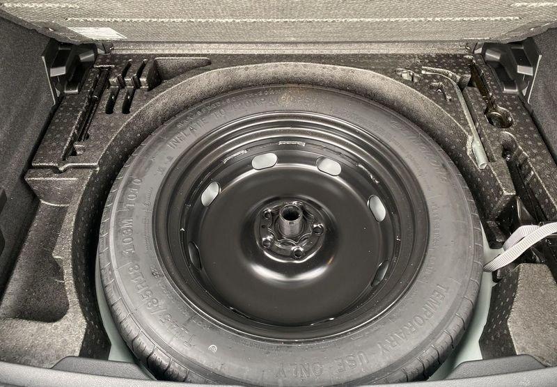 Volkswagen Tiguan Life 2.0 TDI 150CV DSG 4motion