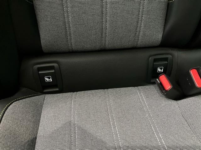 RENAULT Megane E-Tech Techno EV60 220cv AC22