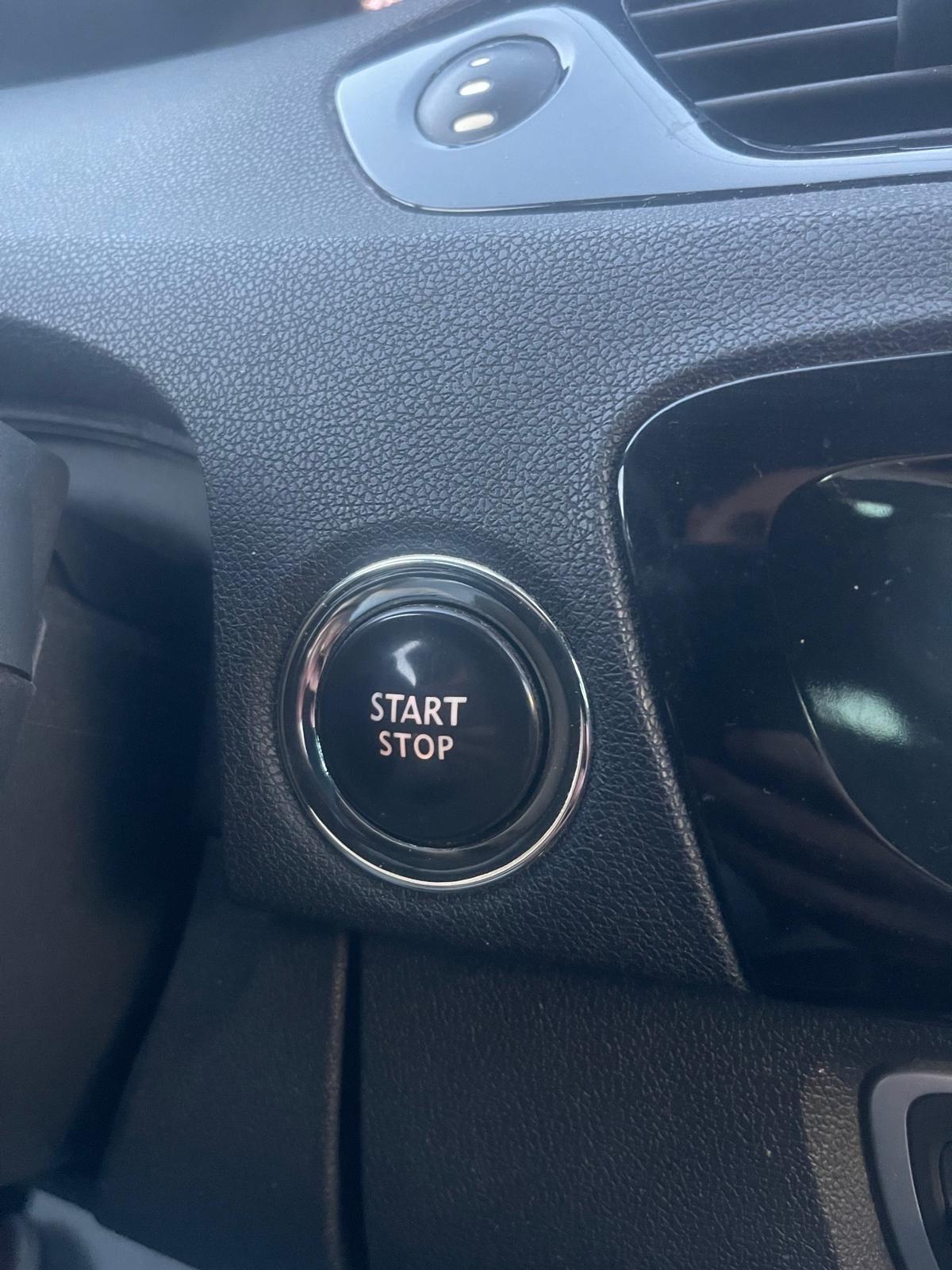 Renault Scenic Scénic 1.5 dCi 110CV EDC Bose 7 POSTI