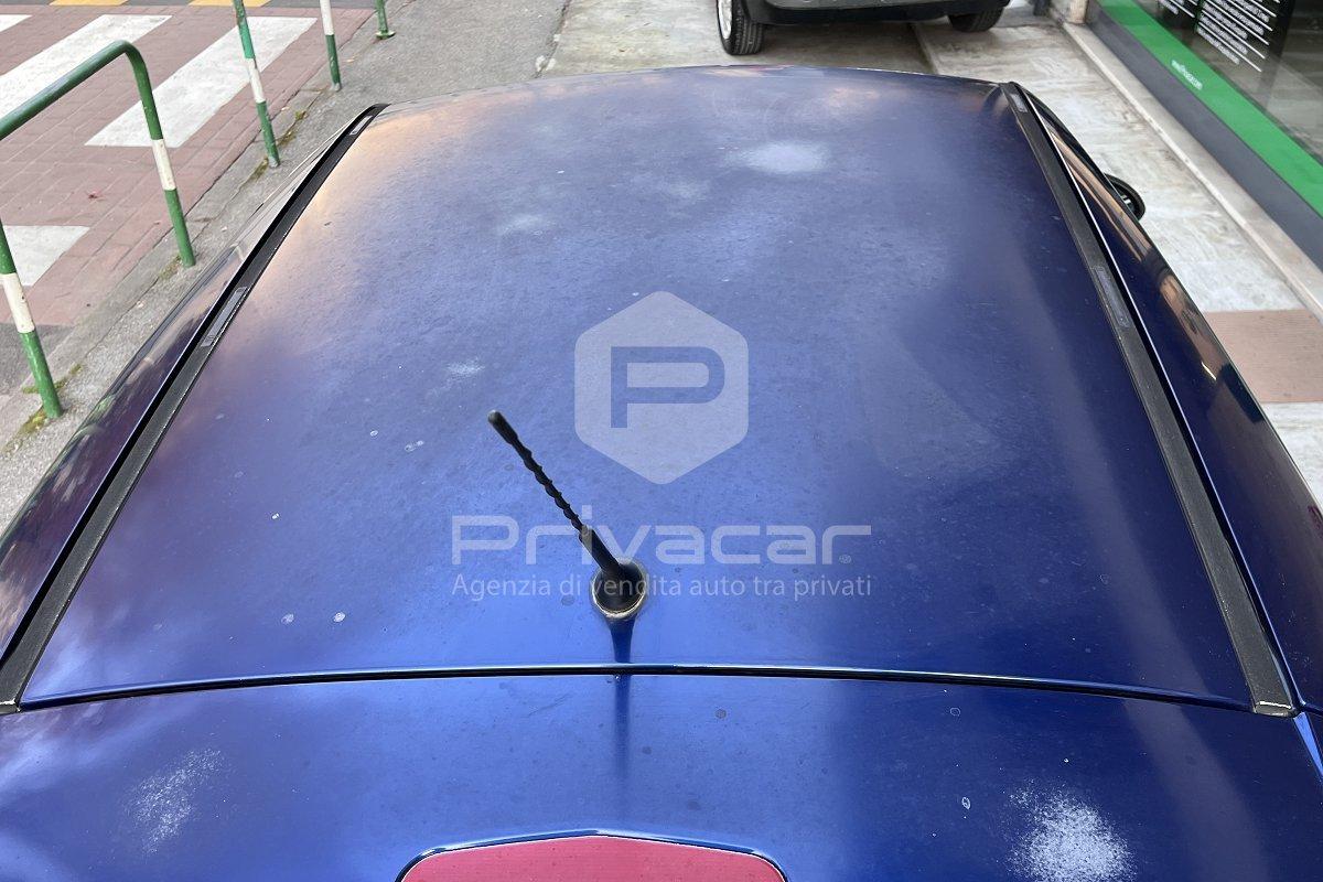 OPEL Corsa 1.3 16V CDTI cat 5 porte Enjoy