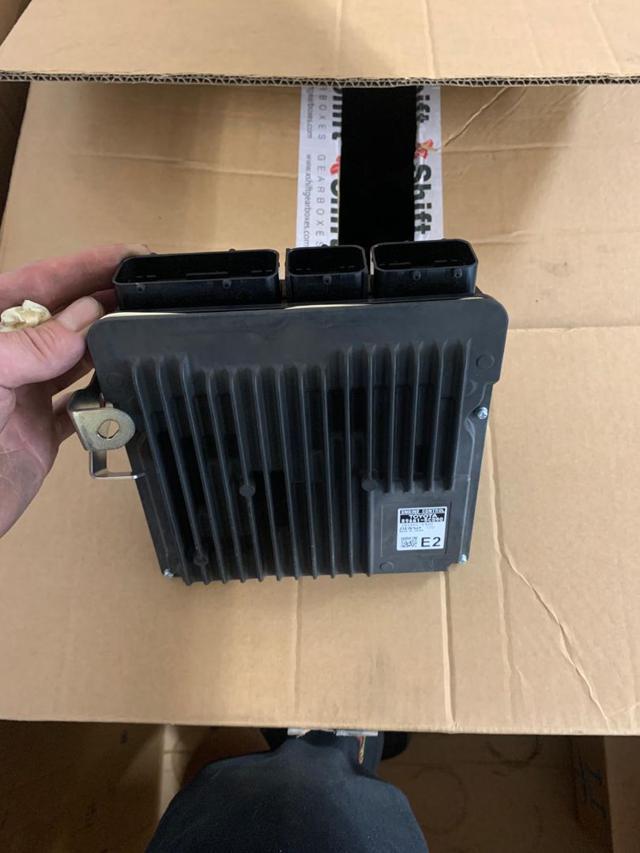 TOYOTA Yaris 1.6 Turbo 3 porte GR Yaris Circuit