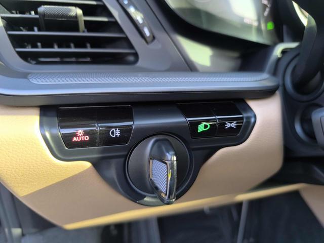 PORSCHE 911 Carrera S