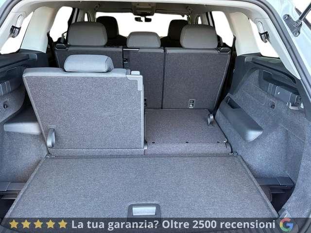 Skoda Kodiaq 2.0 tdi Selection 150cv dsg