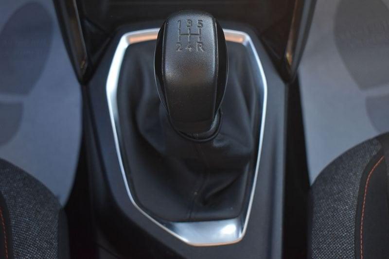 Peugeot 208 208 PureTech 75 Stop&Start 5 porte Active Pack