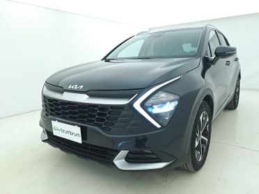 Kia Sportage MHEV Style BR655270 1.6 Mild Hybrid 136CV