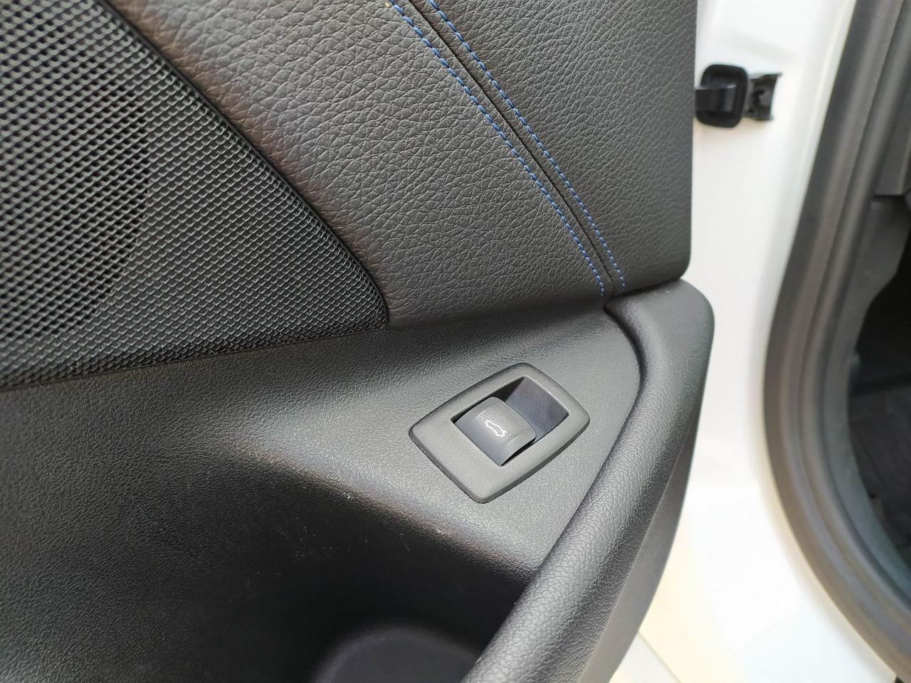 Bmw 520 M Sport 520 d #10451