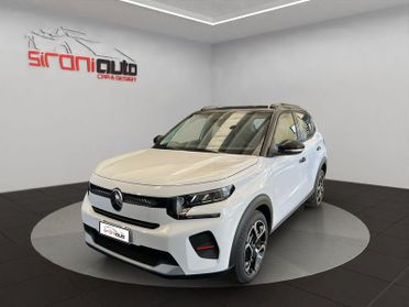 Citroën C3 C3 Turbo 100 S&S 2POSTI Van Pro - IVA ESCLUSA