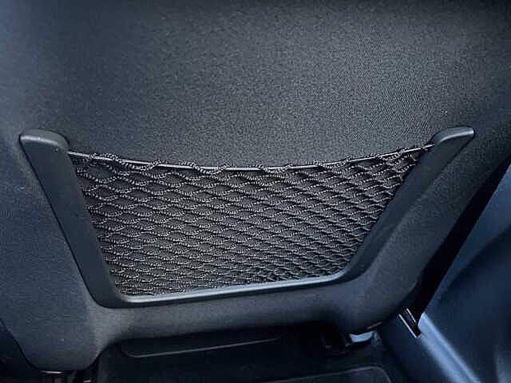 FORD Focus 1.0 EcoBoost Hybrid 125 CV 5p. ST-Line del 2021