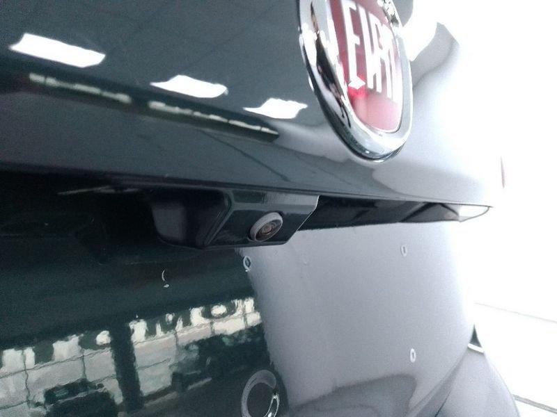 FIAT Tipo 5p 1.6 mjt Garmin s&s 130cv