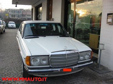 MERCEDES-BENZ 200 200 !!!!!!