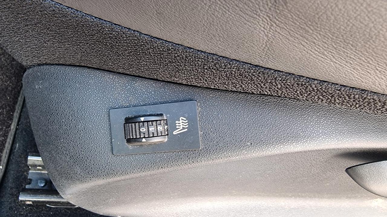 Ds DS3 3 1.6 e-HDi 110 airdream Ultra Prestige