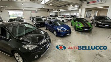 FORD Fiesta Ikon 1.2 16V 82CV 5p. Business