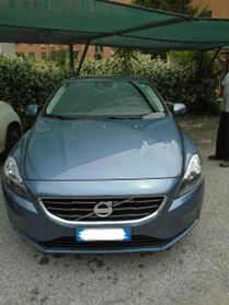 V40 '14 1.6 D2 EURO 5B UNIPRO OK NEOP.