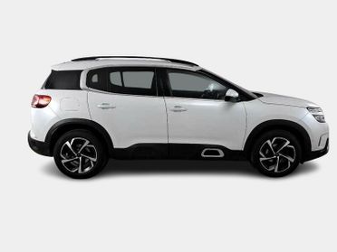 CITROEN C5 AIRCROSS BlueHDi 130 S/S Shine EAT8