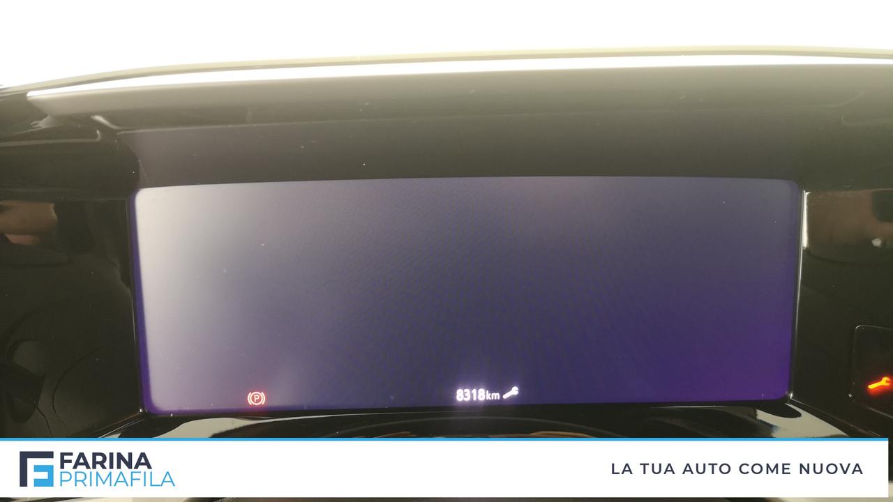 OPEL Mokka II 2020 - Mokka 1.2 t Ultimate s&s 136cv