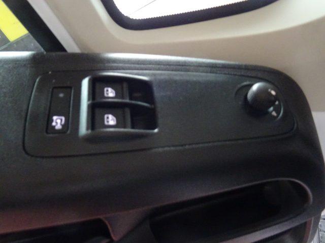 FIAT Ducato 35Q 2.2Mjt 160CV PM-TM Furgone L2H2