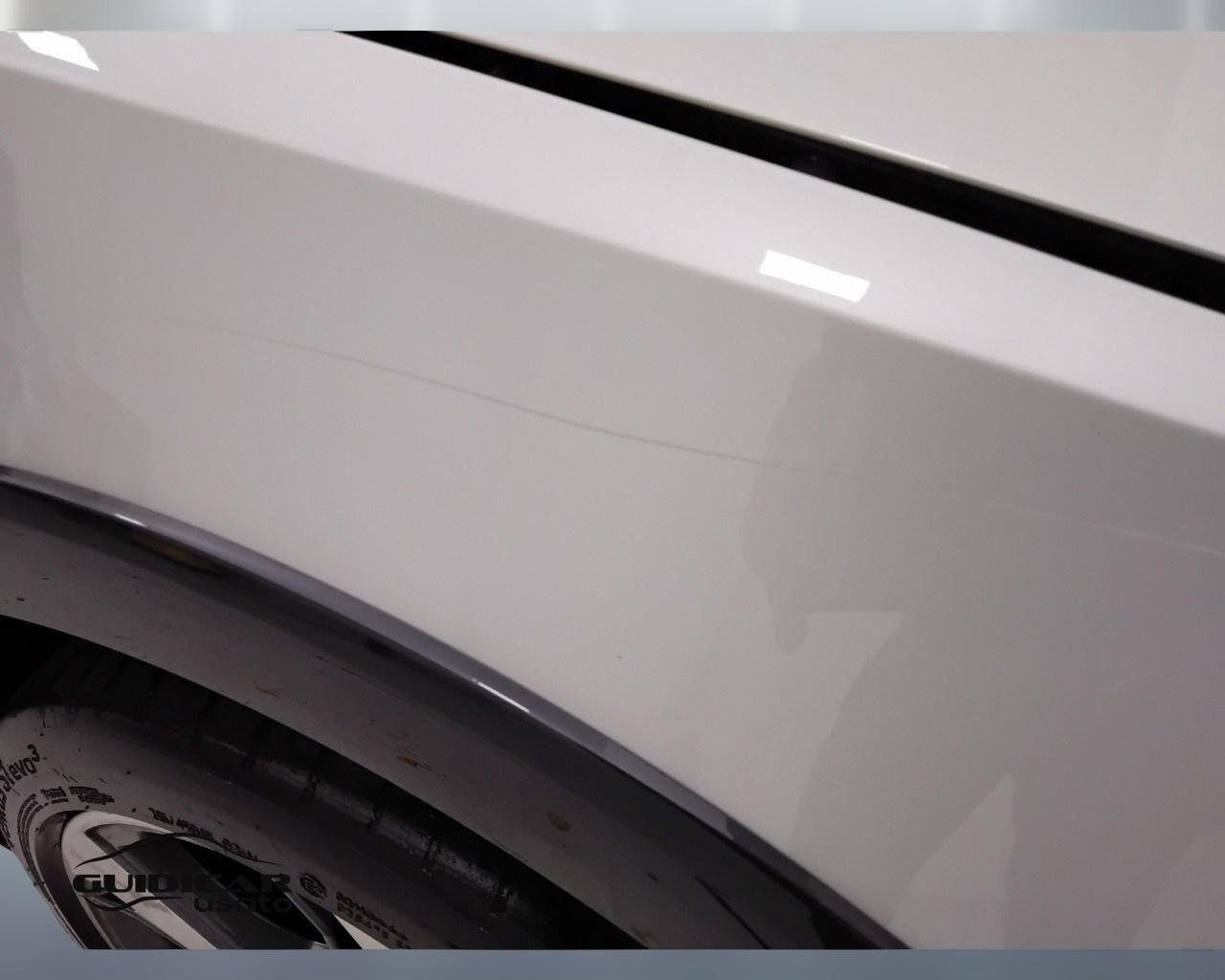 AUDI A1 II 2022 allstreet - A1 allstreet 30 1.0 tfsi Identity Contrast 110cv s tronic