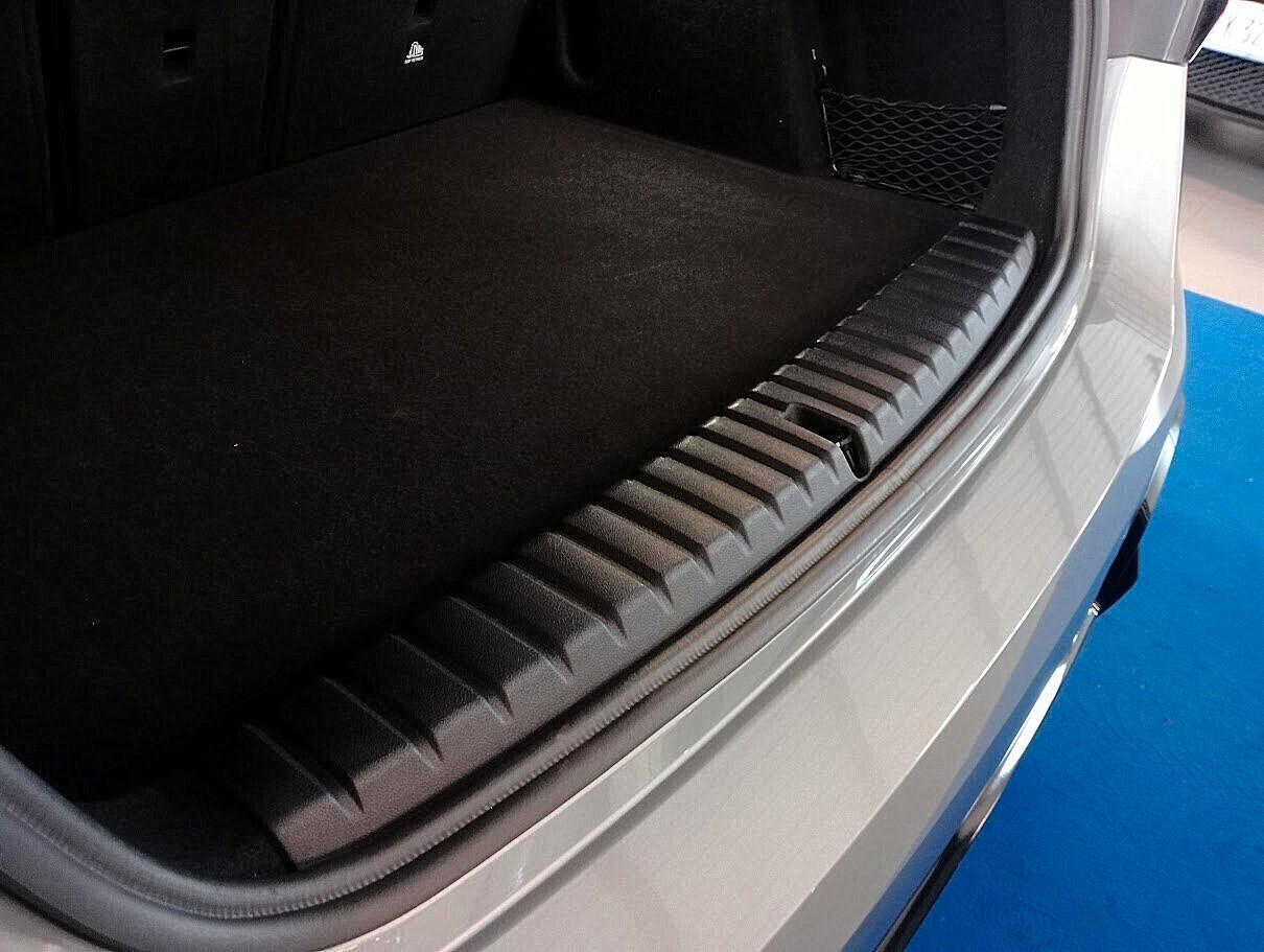 BMW 120 MHEV MSPORT PACK INNOVAZIONE TETTO NERO